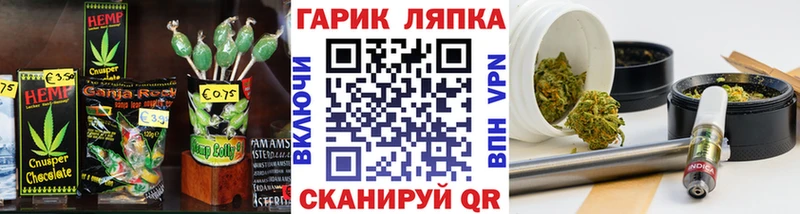 дарнет шоп  Суоярви  мега tor  Еда ТГК конопля 