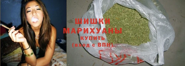 молекула духа Аркадак