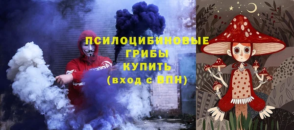 марки lsd Переславль-Залесский